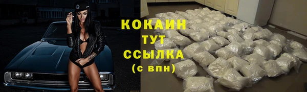 стафф Абдулино