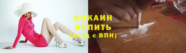 стафф Абдулино
