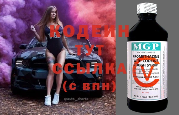 apvp Абаза